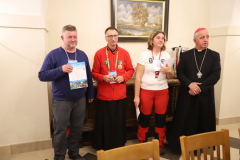 XXV_Swietokrzyski_Rajd_Pielgrzymkowy_Swiety_Krzyz_2024_IMG_0372_Fot_Zbigniew_Borowiec