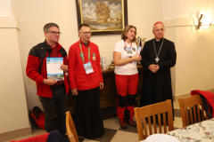 XXV_Swietokrzyski_Rajd_Pielgrzymkowy_Swiety_Krzyz_2024_IMG_0374_Fot_Zbigniew_Borowiec
