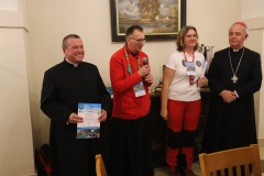 XXV_Swietokrzyski_Rajd_Pielgrzymkowy_Swiety_Krzyz_2024_IMG_0375_Fot_Zbigniew_Borowiec