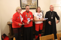 XXV_Swietokrzyski_Rajd_Pielgrzymkowy_Swiety_Krzyz_2024_IMG_0376_Fot_Zbigniew_Borowiec