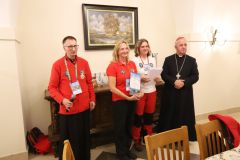 XXV_Swietokrzyski_Rajd_Pielgrzymkowy_Swiety_Krzyz_2024_IMG_0378_Fot_Zbigniew_Borowiec