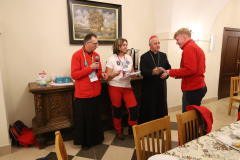 XXV_Swietokrzyski_Rajd_Pielgrzymkowy_Swiety_Krzyz_2024_IMG_0379_Fot_Zbigniew_Borowiec