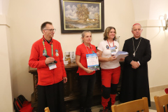 XXV_Swietokrzyski_Rajd_Pielgrzymkowy_Swiety_Krzyz_2024_IMG_0383_Fot_Zbigniew_Borowiec
