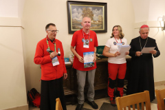 XXV_Swietokrzyski_Rajd_Pielgrzymkowy_Swiety_Krzyz_2024_IMG_0384_Fot_Zbigniew_Borowiec
