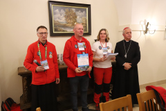 XXV_Swietokrzyski_Rajd_Pielgrzymkowy_Swiety_Krzyz_2024_IMG_0385_Fot_Zbigniew_Borowiec