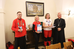 XXV_Swietokrzyski_Rajd_Pielgrzymkowy_Swiety_Krzyz_2024_IMG_0386_Fot_Zbigniew_Borowiec