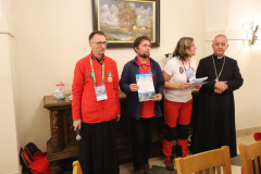 XXV_Swietokrzyski_Rajd_Pielgrzymkowy_Swiety_Krzyz_2024_IMG_0387_Fot_Zbigniew_Borowiec