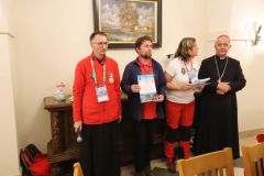 XXV_Swietokrzyski_Rajd_Pielgrzymkowy_Swiety_Krzyz_2024_IMG_0387_Fot_Zbigniew_Borowiec