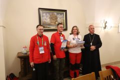 XXV_Swietokrzyski_Rajd_Pielgrzymkowy_Swiety_Krzyz_2024_IMG_0388_Fot_Zbigniew_Borowiec