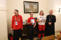 XXV_Swietokrzyski_Rajd_Pielgrzymkowy_Swiety_Krzyz_2024_IMG_0389_Fot_Zbigniew_Borowiec