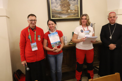 XXV_Swietokrzyski_Rajd_Pielgrzymkowy_Swiety_Krzyz_2024_IMG_0390_Fot_Zbigniew_Borowiec