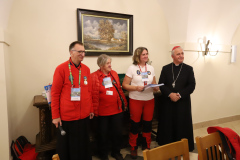 XXV_Swietokrzyski_Rajd_Pielgrzymkowy_Swiety_Krzyz_2024_IMG_0391_Fot_Zbigniew_Borowiec