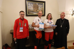XXV_Swietokrzyski_Rajd_Pielgrzymkowy_Swiety_Krzyz_2024_IMG_0392_Fot_Zbigniew_Borowiec