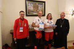 XXV_Swietokrzyski_Rajd_Pielgrzymkowy_Swiety_Krzyz_2024_IMG_0392_Fot_Zbigniew_Borowiec