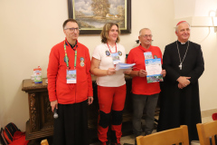XXV_Swietokrzyski_Rajd_Pielgrzymkowy_Swiety_Krzyz_2024_IMG_0393_Fot_Zbigniew_Borowiec