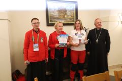 XXV_Swietokrzyski_Rajd_Pielgrzymkowy_Swiety_Krzyz_2024_IMG_0394_Fot_Zbigniew_Borowiec