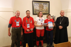 XXV_Swietokrzyski_Rajd_Pielgrzymkowy_Swiety_Krzyz_2024_IMG_0396_Fot_Zbigniew_Borowiec