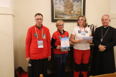 XXV_Swietokrzyski_Rajd_Pielgrzymkowy_Swiety_Krzyz_2024_IMG_0397_Fot_Zbigniew_Borowiec