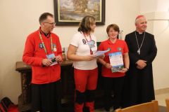 XXV_Swietokrzyski_Rajd_Pielgrzymkowy_Swiety_Krzyz_2024_IMG_0398_Fot_Zbigniew_Borowiec