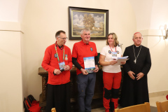 XXV_Swietokrzyski_Rajd_Pielgrzymkowy_Swiety_Krzyz_2024_IMG_0399_Fot_Zbigniew_Borowiec
