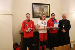 XXV_Swietokrzyski_Rajd_Pielgrzymkowy_Swiety_Krzyz_2024_IMG_0400_Fot_Zbigniew_Borowiec