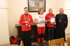 XXV_Swietokrzyski_Rajd_Pielgrzymkowy_Swiety_Krzyz_2024_IMG_0401_Fot_Zbigniew_Borowiec