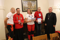 XXV_Swietokrzyski_Rajd_Pielgrzymkowy_Swiety_Krzyz_2024_IMG_0404_Fot_Zbigniew_Borowiec