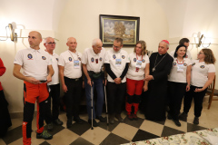 XXV_Swietokrzyski_Rajd_Pielgrzymkowy_Swiety_Krzyz_2024_IMG_0405_Fot_Zbigniew_Borowiec