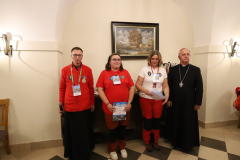 XXV_Swietokrzyski_Rajd_Pielgrzymkowy_Swiety_Krzyz_2024_IMG_0407_Fot_Zbigniew_Borowiec