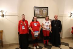 XXV_Swietokrzyski_Rajd_Pielgrzymkowy_Swiety_Krzyz_2024_IMG_0407_Fot_Zbigniew_Borowiec