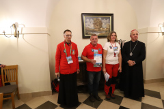 XXV_Swietokrzyski_Rajd_Pielgrzymkowy_Swiety_Krzyz_2024_IMG_0408_Fot_Zbigniew_Borowiec
