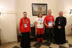 XXV_Swietokrzyski_Rajd_Pielgrzymkowy_Swiety_Krzyz_2024_IMG_0409_Fot_Zbigniew_Borowiec