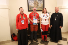 XXV_Swietokrzyski_Rajd_Pielgrzymkowy_Swiety_Krzyz_2024_IMG_0411_Fot_Zbigniew_Borowiec