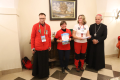 XXV_Swietokrzyski_Rajd_Pielgrzymkowy_Swiety_Krzyz_2024_IMG_0412_Fot_Zbigniew_Borowiec
