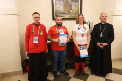 XXV_Swietokrzyski_Rajd_Pielgrzymkowy_Swiety_Krzyz_2024_IMG_0413_Fot_Zbigniew_Borowiec