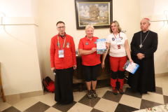 XXV_Swietokrzyski_Rajd_Pielgrzymkowy_Swiety_Krzyz_2024_IMG_0414_Fot_Zbigniew_Borowiec