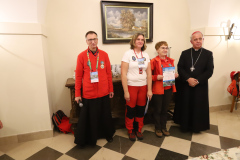 XXV_Swietokrzyski_Rajd_Pielgrzymkowy_Swiety_Krzyz_2024_IMG_0415_Fot_Zbigniew_Borowiec