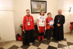 XXV_Swietokrzyski_Rajd_Pielgrzymkowy_Swiety_Krzyz_2024_IMG_0415_Fot_Zbigniew_Borowiec