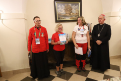 XXV_Swietokrzyski_Rajd_Pielgrzymkowy_Swiety_Krzyz_2024_IMG_0416_Fot_Zbigniew_Borowiec
