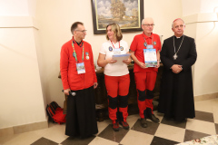 XXV_Swietokrzyski_Rajd_Pielgrzymkowy_Swiety_Krzyz_2024_IMG_0417_Fot_Zbigniew_Borowiec
