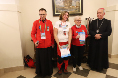 XXV_Swietokrzyski_Rajd_Pielgrzymkowy_Swiety_Krzyz_2024_IMG_0418_Fot_Zbigniew_Borowiec