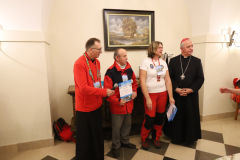 XXV_Swietokrzyski_Rajd_Pielgrzymkowy_Swiety_Krzyz_2024_IMG_0419_Fot_Zbigniew_Borowiec