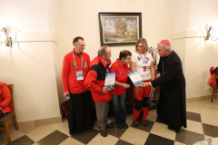 XXV_Swietokrzyski_Rajd_Pielgrzymkowy_Swiety_Krzyz_2024_IMG_0420_Fot_Zbigniew_Borowiec