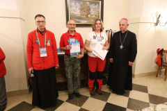 XXV_Swietokrzyski_Rajd_Pielgrzymkowy_Swiety_Krzyz_2024_IMG_0421_Fot_Zbigniew_Borowiec