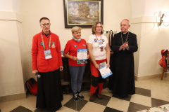 XXV_Swietokrzyski_Rajd_Pielgrzymkowy_Swiety_Krzyz_2024_IMG_0422_Fot_Zbigniew_Borowiec
