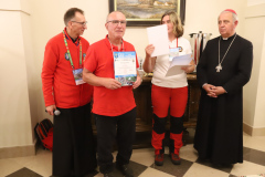 XXV_Swietokrzyski_Rajd_Pielgrzymkowy_Swiety_Krzyz_2024_IMG_0423_Fot_Zbigniew_Borowiec
