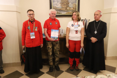 XXV_Swietokrzyski_Rajd_Pielgrzymkowy_Swiety_Krzyz_2024_IMG_0424_Fot_Zbigniew_Borowiec