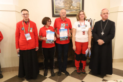 XXV_Swietokrzyski_Rajd_Pielgrzymkowy_Swiety_Krzyz_2024_IMG_0425_Fot_Zbigniew_Borowiec