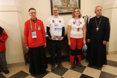 XXV_Swietokrzyski_Rajd_Pielgrzymkowy_Swiety_Krzyz_2024_IMG_0426_Fot_Zbigniew_Borowiec