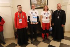 XXV_Swietokrzyski_Rajd_Pielgrzymkowy_Swiety_Krzyz_2024_IMG_0426_Fot_Zbigniew_Borowiec